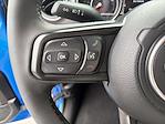 2023 Jeep Gladiator Crew Cab 4WD Pickup for sale #5P52666 - photo 23