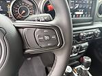 2023 Jeep Gladiator Crew Cab 4WD Pickup for sale #5P52666 - photo 24