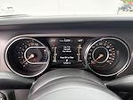 2023 Jeep Gladiator Crew Cab 4WD Pickup for sale #5P52666 - photo 25
