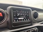2023 Jeep Gladiator Crew Cab 4WD Pickup for sale #5P52666 - photo 26