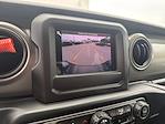 2023 Jeep Gladiator Crew Cab 4WD Pickup for sale #5P52666 - photo 27
