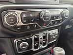 2023 Jeep Gladiator Crew Cab 4WD Pickup for sale #5P52666 - photo 28