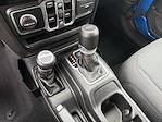 2023 Jeep Gladiator Crew Cab 4WD Pickup for sale #5P52666 - photo 29