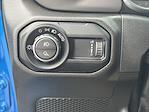 2023 Jeep Gladiator Crew Cab 4WD Pickup for sale #5P52666 - photo 30