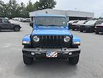 2023 Jeep Gladiator Crew Cab 4WD Pickup for sale #5P52666 - photo 1