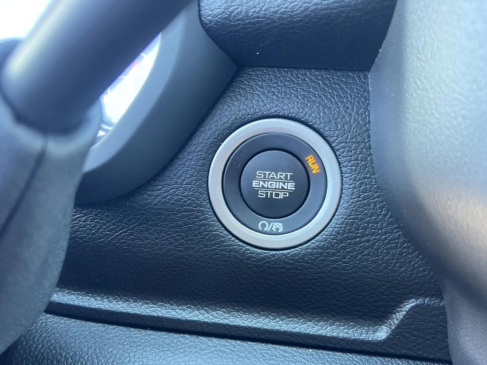 Used 2025 Ram 2500 - photo 38