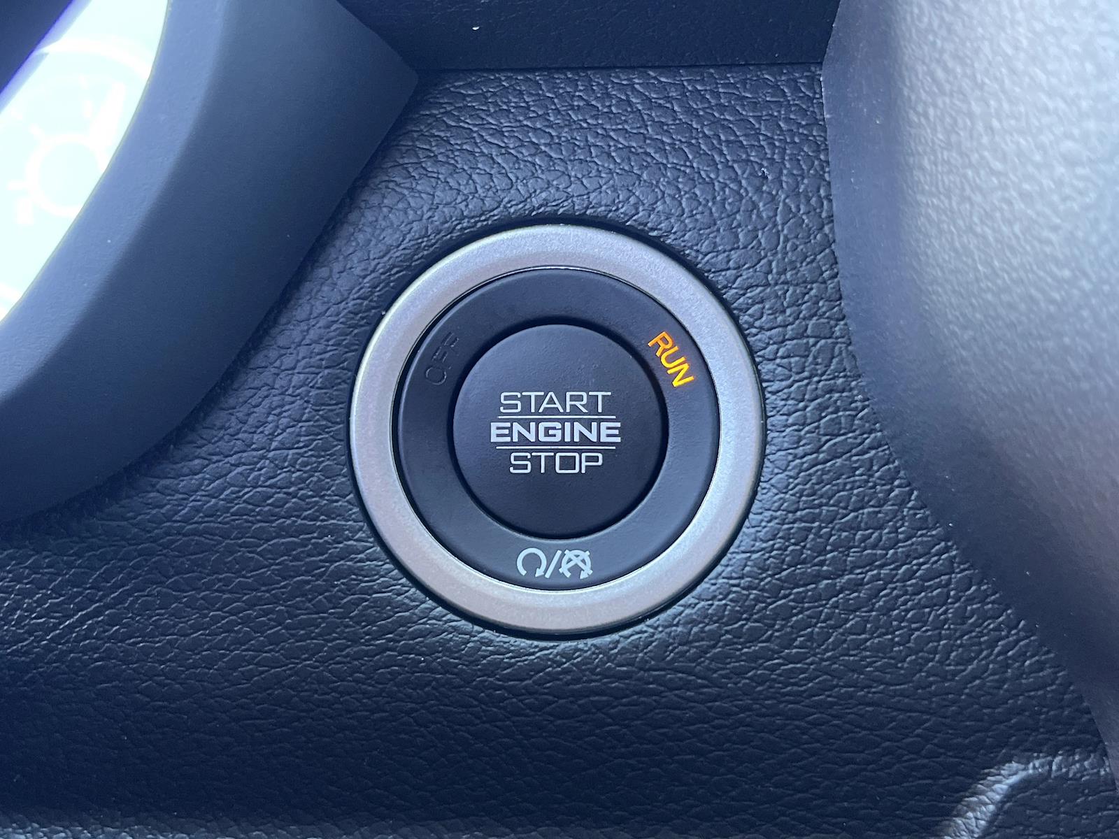 Used 2025 Ram 2500 - photo 41