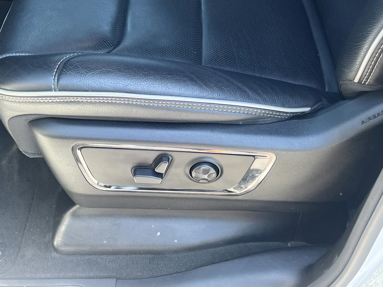 Used 2023 Ram 1500 - photo 13