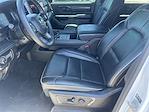 2023 Ram 1500 Crew Cab 4WD Pickup for sale #5P52680 - photo 11