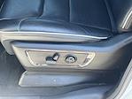2023 Ram 1500 Crew Cab 4WD Pickup for sale #5P52680 - photo 12