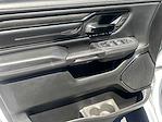2023 Ram 1500 Crew Cab 4WD Pickup for sale #5P52680 - photo 13