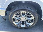 2023 Ram 1500 Crew Cab 4WD Pickup for sale #5P52680 - photo 14