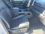 2023 Ram 1500 Crew Cab 4WD Pickup for sale #5P52680 - photo 17