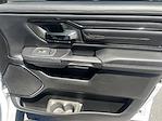 2023 Ram 1500 Crew Cab 4WD Pickup for sale #5P52680 - photo 18