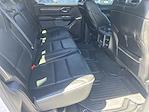 2023 Ram 1500 Crew Cab 4WD Pickup for sale #5P52680 - photo 19
