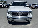 2023 Ram 1500 Crew Cab 4WD Pickup for sale #5P52680 - photo 3
