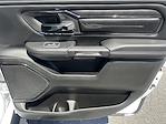 2023 Ram 1500 Crew Cab 4WD Pickup for sale #5P52680 - photo 21
