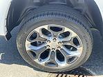 2023 Ram 1500 Crew Cab 4WD Pickup for sale #5P52680 - photo 22