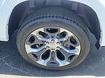 2023 Ram 1500 Crew Cab 4WD Pickup for sale #5P52680 - photo 24