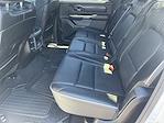 2023 Ram 1500 Crew Cab 4WD Pickup for sale #5P52680 - photo 26