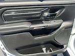 2023 Ram 1500 Crew Cab 4WD Pickup for sale #5P52680 - photo 27