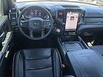 2023 Ram 1500 Crew Cab 4WD Pickup for sale #5P52680 - photo 29