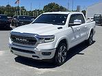 2023 Ram 1500 Crew Cab 4WD Pickup for sale #5P52680 - photo 4