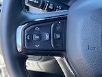 2023 Ram 1500 Crew Cab 4WD Pickup for sale #5P52680 - photo 31