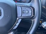 2023 Ram 1500 Crew Cab 4WD Pickup for sale #5P52680 - photo 32