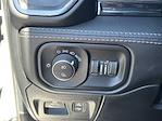 2023 Ram 1500 Crew Cab 4WD Pickup for sale #5P52680 - photo 35