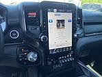 2023 Ram 1500 Crew Cab 4WD Pickup for sale #5P52680 - photo 36
