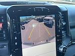 2023 Ram 1500 Crew Cab 4WD Pickup for sale #5P52680 - photo 37