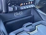 2023 Ram 1500 Crew Cab 4WD Pickup for sale #5P52680 - photo 38