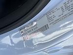 2023 Ram 1500 Crew Cab 4WD Pickup for sale #5P52680 - photo 39