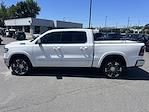 2023 Ram 1500 Crew Cab 4WD Pickup for sale #5P52680 - photo 5