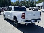 2023 Ram 1500 Crew Cab 4WD Pickup for sale #5P52680 - photo 7
