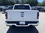2023 Ram 1500 Crew Cab 4WD Pickup for sale #5P52680 - photo 8