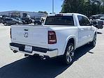 2023 Ram 1500 Crew Cab 4WD Pickup for sale #5P52680 - photo 2