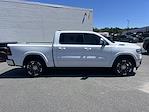 2023 Ram 1500 Crew Cab 4WD Pickup for sale #5P52680 - photo 9