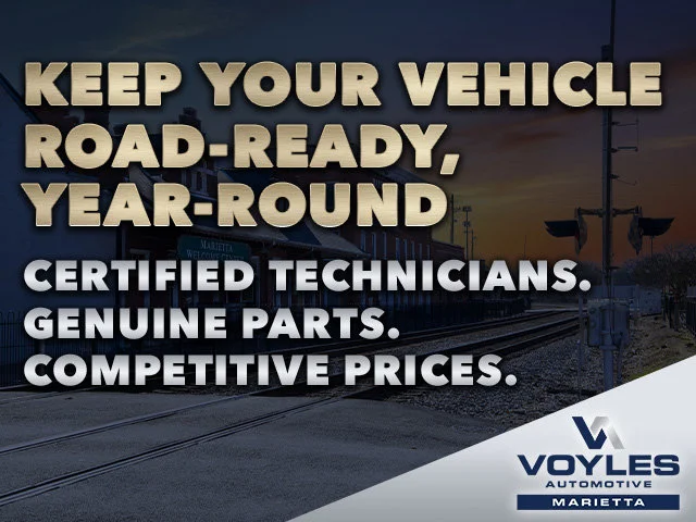 Used 2024 Ram 1500 - photo 13