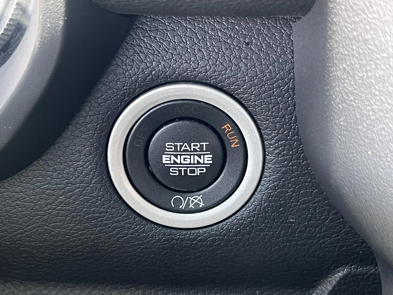 Used 2023 Ram 2500 - photo 27