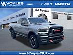 2023 Ram 2500 Crew Cab 4WD Pickup for sale #5P52685 - photo 1