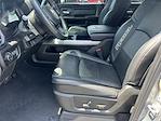2023 Ram 2500 Crew Cab 4WD Pickup for sale #5P52685 - photo 11