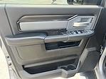 2023 Ram 2500 Crew Cab 4WD Pickup for sale #5P52685 - photo 13