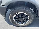 2023 Ram 2500 Crew Cab 4WD Pickup for sale #5P52685 - photo 14