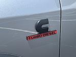 2023 Ram 2500 Crew Cab 4WD Pickup for sale #5P52685 - photo 16