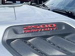 2023 Ram 2500 Crew Cab 4WD Pickup for sale #5P52685 - photo 17