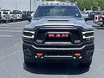 2023 Ram 2500 Crew Cab 4WD Pickup for sale #5P52685 - photo 3