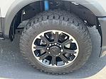 2023 Ram 2500 Crew Cab 4WD Pickup for sale #5P52685 - photo 18