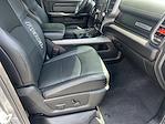 2023 Ram 2500 Crew Cab 4WD Pickup for sale #5P52685 - photo 19